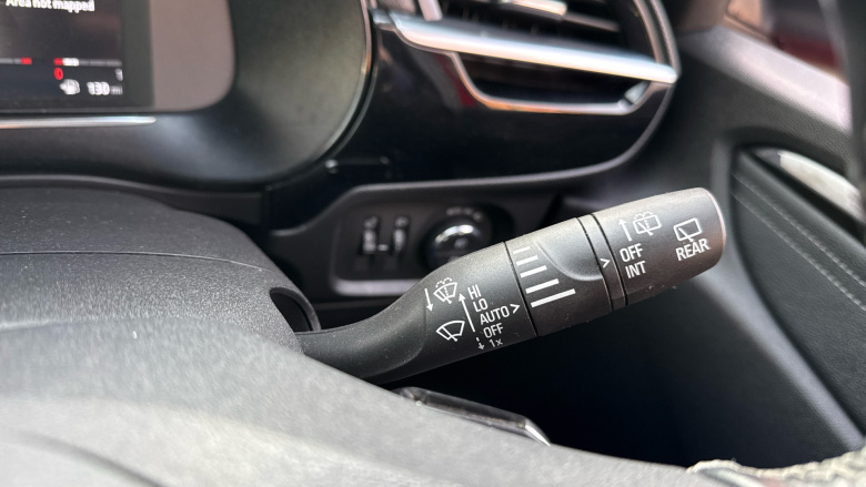 Vauxhall Corsa 1.2 Turbo Elite Nav 5dr Petrol Hatchback